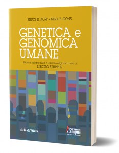 Genetica e genomica umane